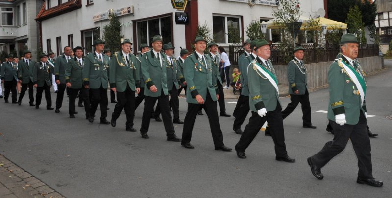 Proklamation am Samstag 0144.JPG